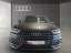 Audi Q5 55 TFSI Quattro S-Tronic