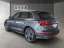 Audi Q5 55 TFSI Quattro S-Tronic