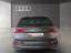 Audi Q5 55 TFSI Quattro S-Tronic