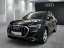 Audi Q3 40 TDI Quattro S-Line S-Tronic