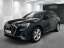 Audi Q3 40 TDI Quattro S-Line S-Tronic