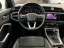 Audi Q3 40 TDI Quattro S-Line S-Tronic