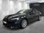 Audi A5 40 TDI Business Quattro S-Line S-Tronic Sportback