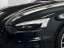 Audi A5 40 TDI Business Quattro S-Line S-Tronic Sportback