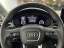 Audi A5 40 TDI Business Quattro S-Line S-Tronic Sportback