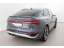 Audi Q8 e-tron Quattro Sportback