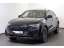 Audi Q8 60 TFSI Hybride Quattro