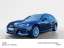 Audi A4 40 TFSI Avant S-Tronic