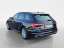 Audi A4 40 TFSI Avant S-Tronic