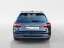 Audi A4 40 TFSI Avant S-Tronic