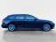 Audi A4 40 TFSI Avant S-Tronic