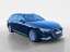 Audi A4 40 TFSI Avant S-Tronic