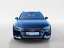 Audi A4 40 TFSI Avant S-Tronic