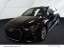 Audi A3 40 TDI Quattro S-Line S-Tronic Sportback