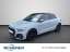 Audi A1 35 TFSI S-Line S-Tronic Sportback