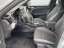 Audi A1 35 TFSI S-Line S-Tronic Sportback