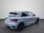 Audi A1 35 TFSI S-Line S-Tronic Sportback