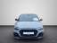 Audi A1 35 TFSI S-Line S-Tronic Sportback