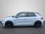 Audi A1 35 TFSI S-Line S-Tronic Sportback