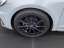 Audi A1 35 TFSI S-Line S-Tronic Sportback