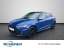 Audi A1 35 TFSI S-Line S-Tronic Sportback