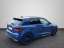 Audi A1 35 TFSI S-Line S-Tronic Sportback