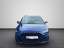 Audi A1 35 TFSI S-Line S-Tronic Sportback