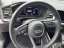 Audi A1 35 TFSI S-Line S-Tronic Sportback