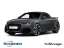 Audi TT RS Quattro Roadster S-Tronic