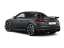 Audi TT RS Quattro Roadster S-Tronic