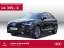 Audi Q3 35 TFSI S-Line S-Tronic