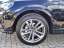 Audi Q3 35 TFSI S-Line S-Tronic