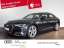 Audi A6 50 TDI Limousine Quattro Sport