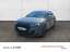 Audi A1 35 TFSI S-Line S-Tronic Sportback