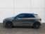 Audi A1 35 TFSI S-Line S-Tronic Sportback