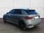 Audi A1 35 TFSI S-Line S-Tronic Sportback