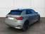 Audi A1 35 TFSI S-Line S-Tronic Sportback