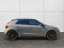 Audi A1 35 TFSI S-Line S-Tronic Sportback