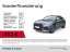 Audi Q3 35 TDI S-Line S-Tronic Sportback