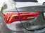 Audi Q3 35 TDI S-Line S-Tronic Sportback