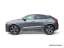 Audi Q3 35 TDI S-Line S-Tronic Sportback