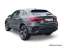 Audi Q3 35 TDI S-Line S-Tronic Sportback