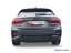 Audi Q3 35 TDI S-Line S-Tronic Sportback