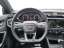 Audi Q3 35 TDI S-Line S-Tronic Sportback