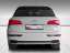 Audi Q5 45 TFSI Quattro S-Tronic Sport