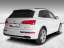 Audi Q5 45 TFSI Quattro S-Tronic Sport