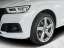 Audi Q5 45 TFSI Quattro S-Tronic Sport