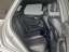 Audi Q5 45 TFSI Quattro S-Tronic Sport