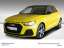 Audi A1 35 TFSI S-Tronic Sportback