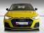 Audi A1 35 TFSI S-Tronic Sportback